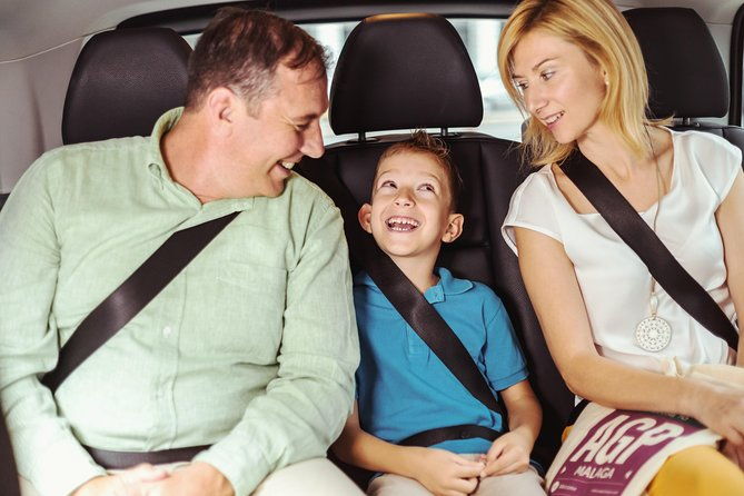 private-half-day-sightseeing-in-madrid