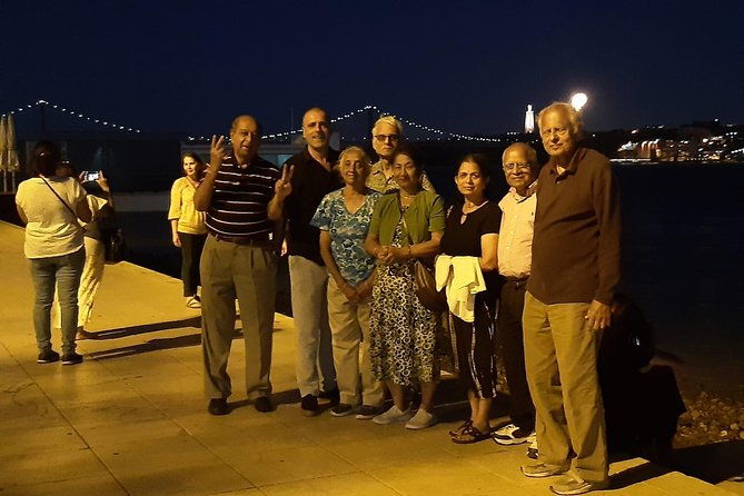 private-half-day-sightseeing-tour-in-lisbon