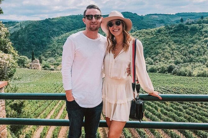 private-half-day-tour-chianti-classico-wine-experience