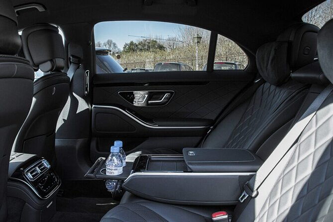 private-half-day-tour-in-jewish-vienna