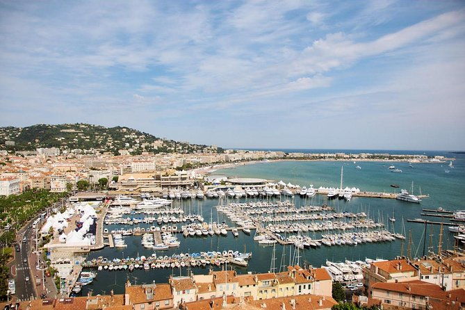private-half-day-tour-of-cannes-antibes-and-saint-paul-de-vence-from-nice