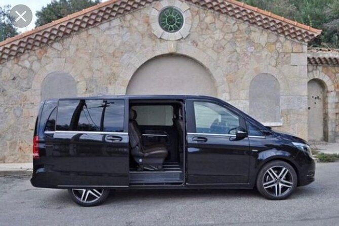 private-half-day-tour-of-giverny-monets-gardens-01-07-pax