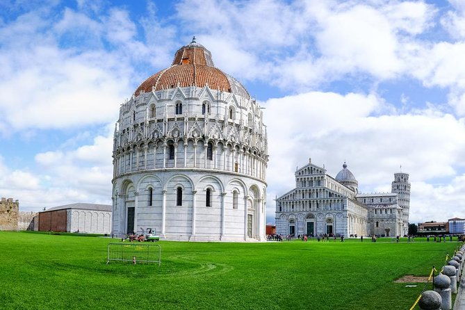 private-half-day-tour-of-pisa-from-florence