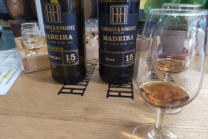 private-half-day-tour-of-wine-fields-in-portugal