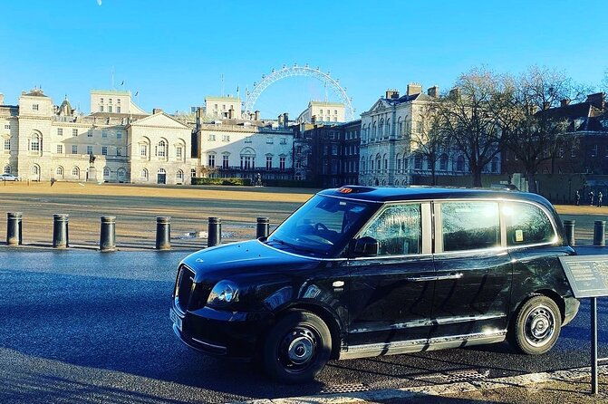 private-half-day-tour-on-a-london-cab