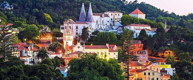 private-half-day-tour-to-sintra-2
