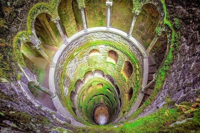 private-half-day-tour-to-sintra