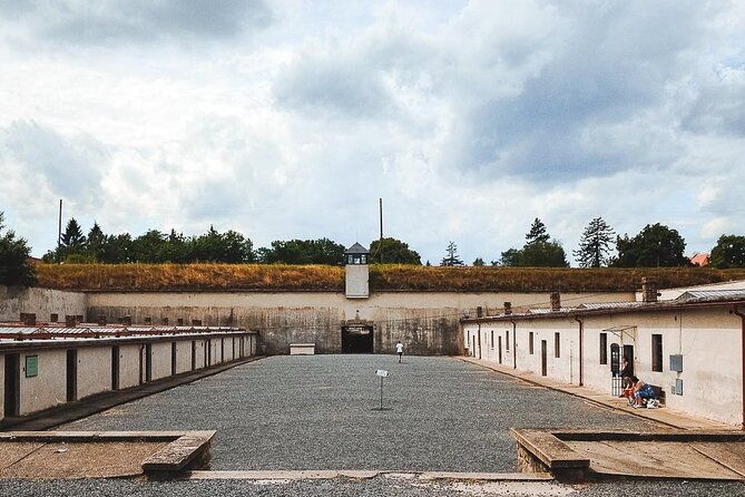 private-half-day-tour-to-terezin-from-prague
