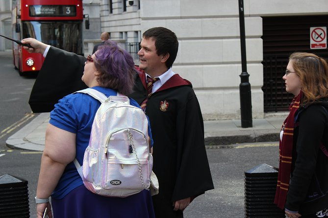 private-harry-potter-walking-tour-of-london-2