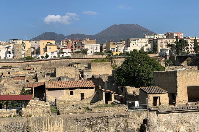 private-herculaneum-guided-tour-with-an-archeologist