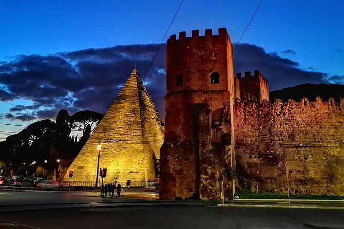 private-hidden-rome-tour-uncover-the-beauty-of-the-eternal-city