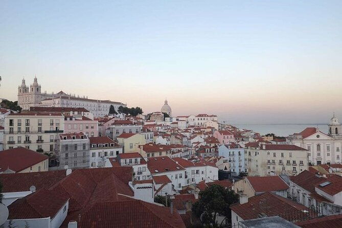 private-highlights-of-lisbon-hd-tour