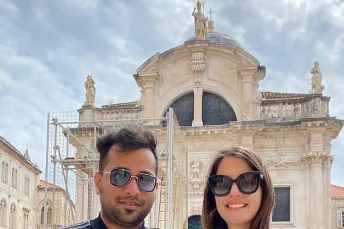 private-history-old-town-and-city-wall-tour-in-dubrovnik-2