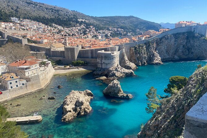 private-history-tour-of-dubrovnik-old-town