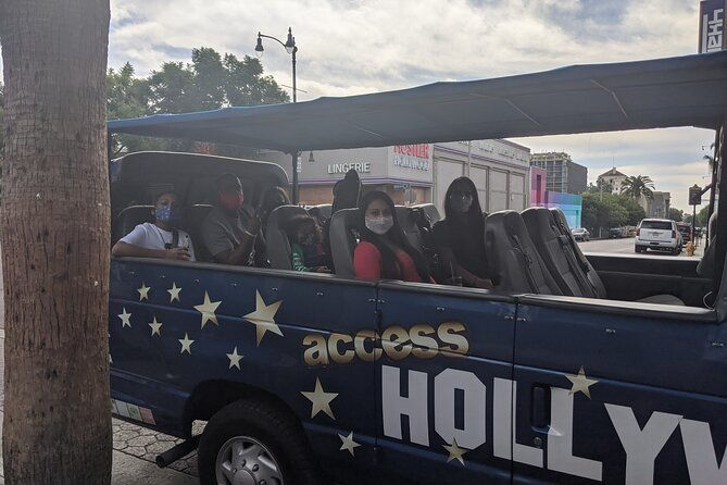 private-hollywood-tour-celebrity-homes