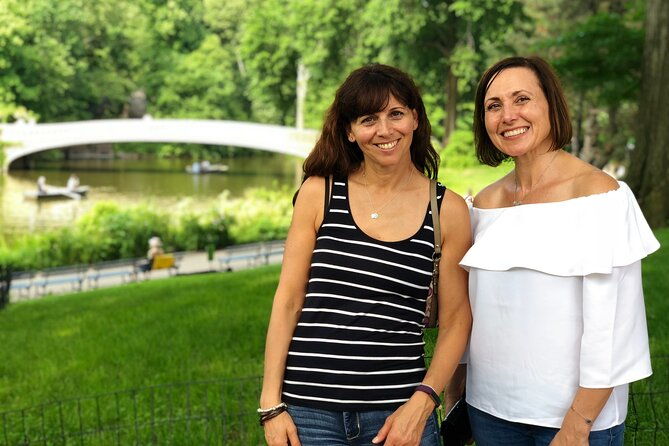 private-hop-on-hop-off-central-park-pedicab-tour-2