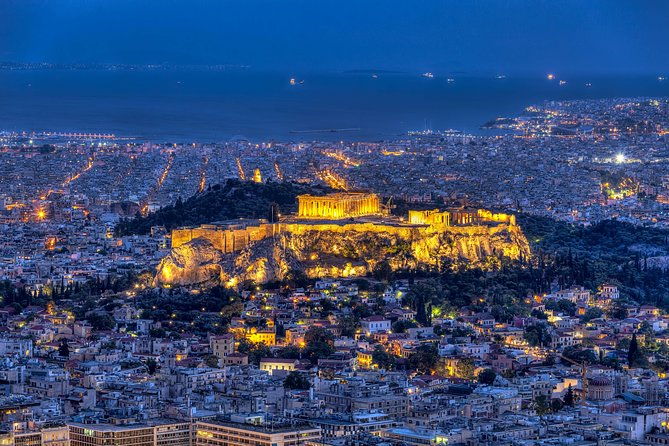 private-in-athens-full-day-guided-tour