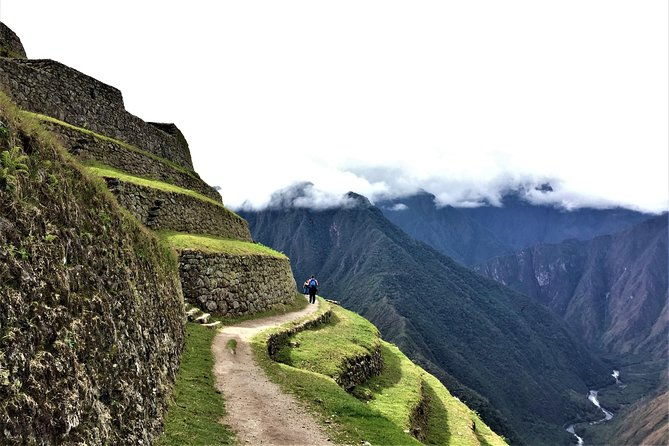 private-inca-trail-to-machu-picchu-4-days