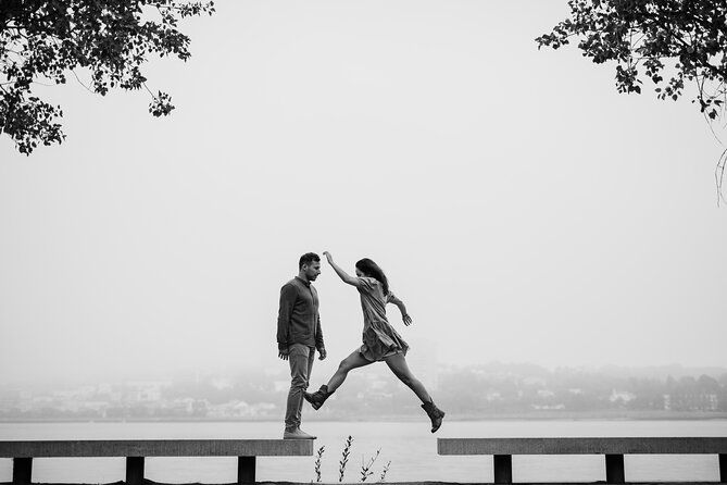 private-instagrammable-photoshoot-at-porto-best-spots