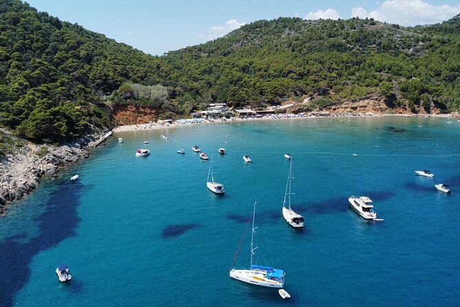private-inter-island-tour-from-dubrovnik-to-elaphiti-islands