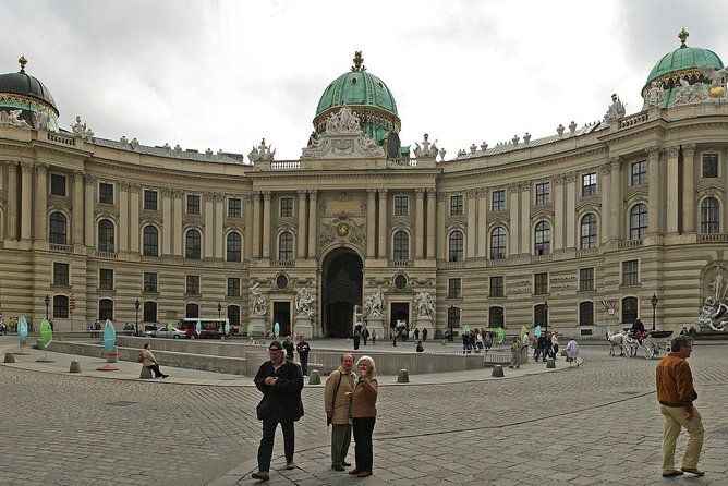 private-introduction-to-vienna-walking-tour