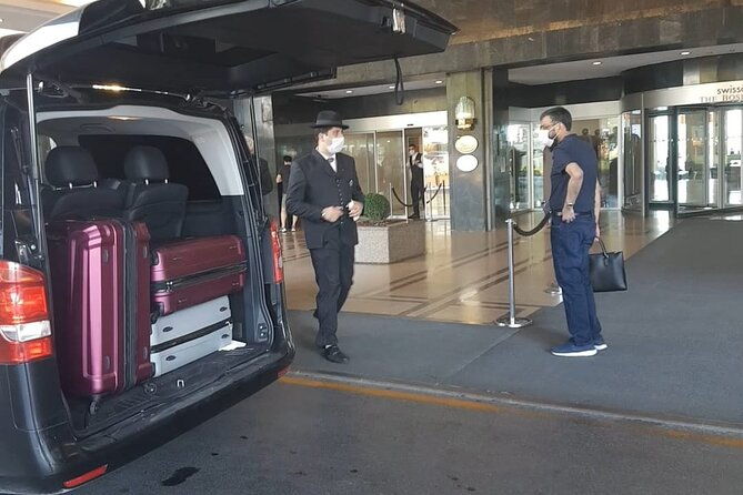 private-istanbul-airport-ist-arrival-or-departure-transfer