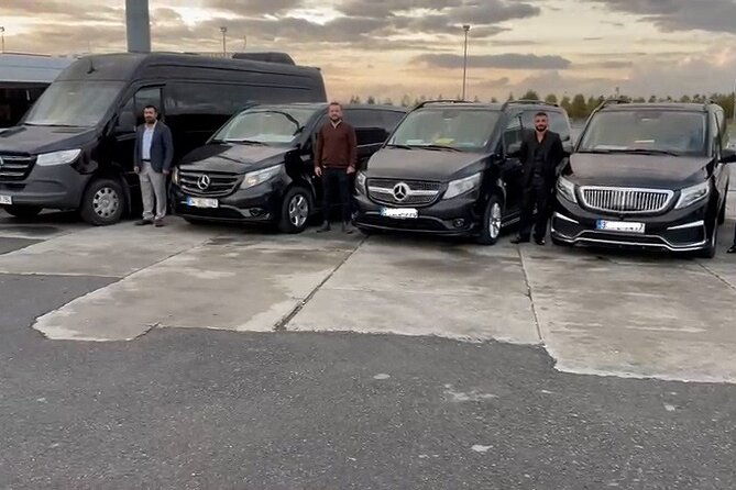 private-istanbul-airport-transfer-2