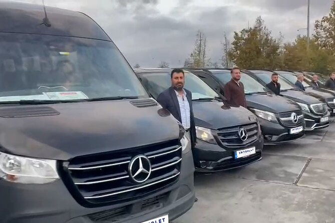 private-istanbul-airport-transfer-3