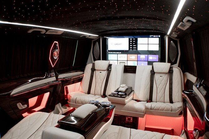 private-istanbul-airport-transfer