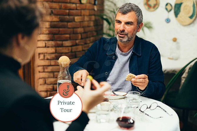 private-istanbul-food-tour-hidden-pearls-of-the-old-city