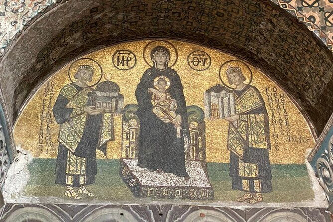 private-istanbul-full-day-7-to-9-hours-tour-skip-the-line