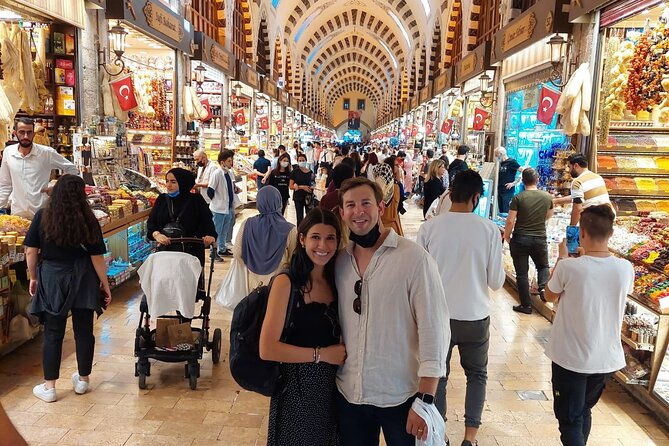 private-istanbul-layover-tour-from-airport