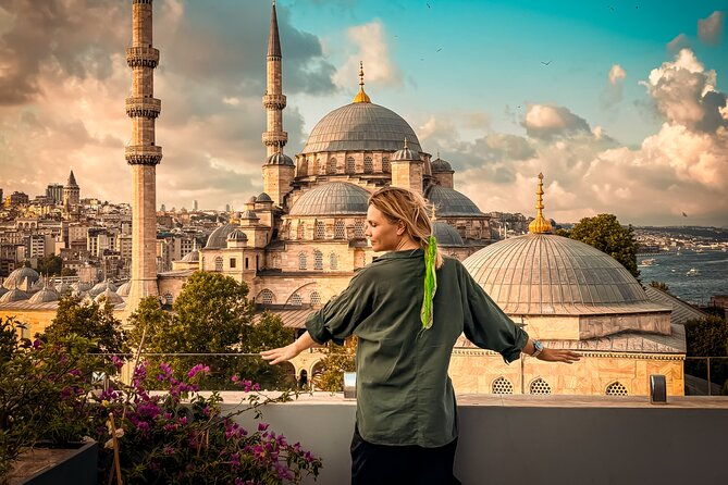 private-istanbul-tour-explore-the-citys-classics-with-a-guide-4