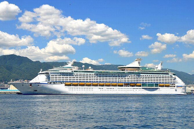 private-istanbul-tour-from-galataport-cruise-ships