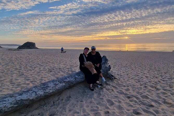 private-jeep-tour-arrabida-sesimbra-and-setubal