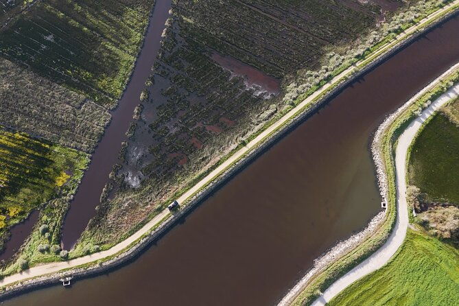 private-jeep-tour-from-oporto