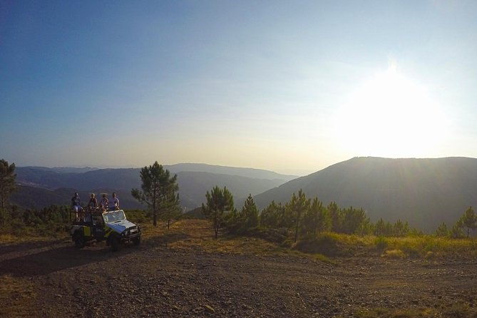 private-jeep-tour-of-marao-nature-2