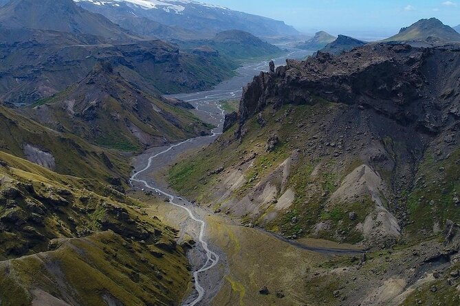 private-jeep-with-driver-guide-super-jeep-4