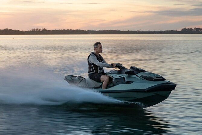 private-jet-ski-cruise-at-athens-riviera