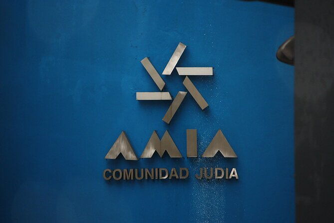 private-jewish-city-tour-in-buenos-aires