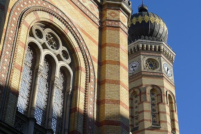 private-jewish-heritage-tour-including-hotel-pickup