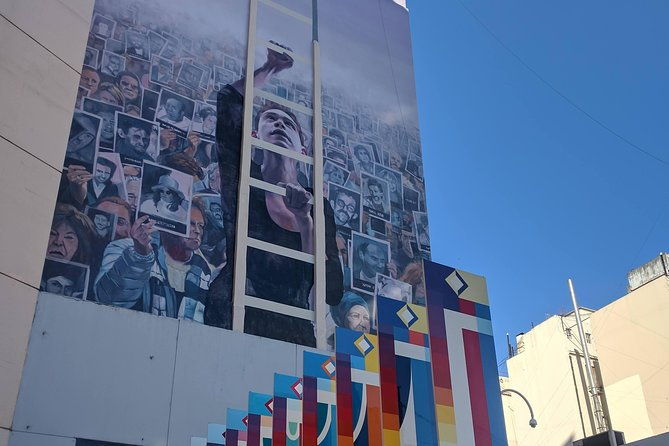 private-jewish-walking-tour-includes-visit-to-amia-libertad-synagogue-more