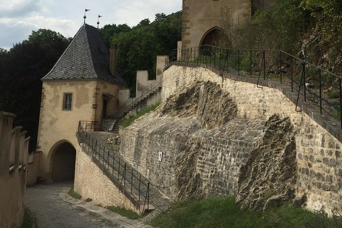 private-karlstejn-castle-tour-from-prague-with-lunch-admission