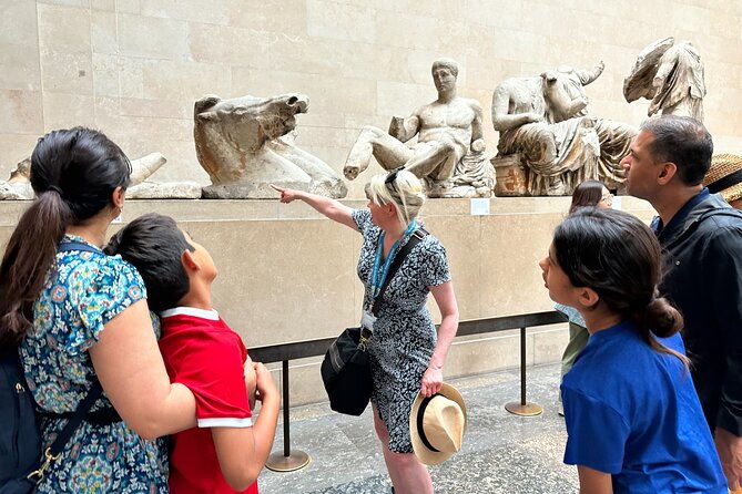 private-kid-friendly-london-british-museum-tour-and-west-end-walk