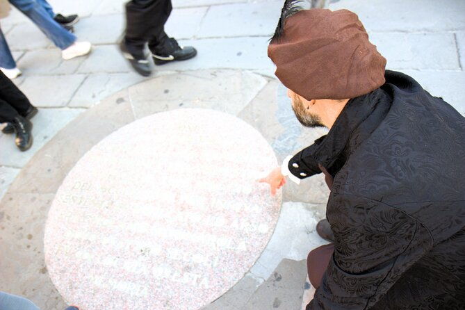 private-kids-treasure-hunt-in-palazzo-vecchio