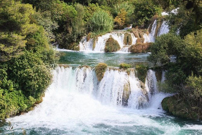 private-krka-national-park-tour-from-split-ticketsguide-incl