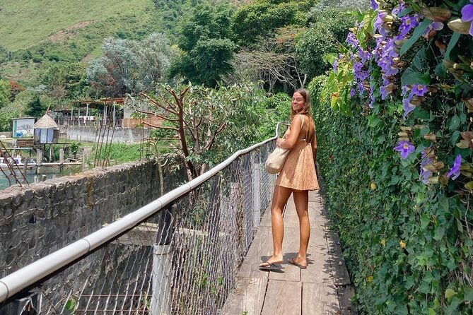 private-lake-atitlan-tour-in-town-of-santa-cruz-jaibalito-tzununa-and-san-juan