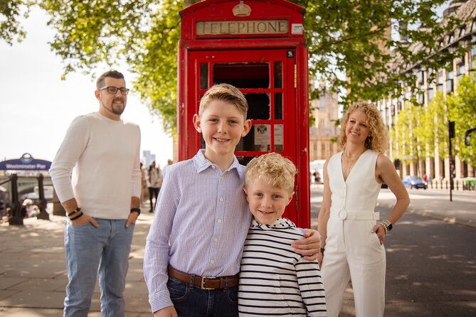 private-landmark-photoshoot-2