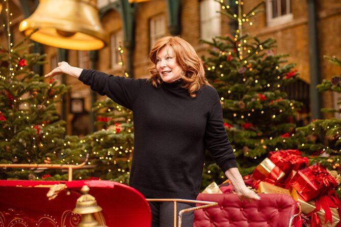 private-landmarks-photoshoot-for-families-and-couples