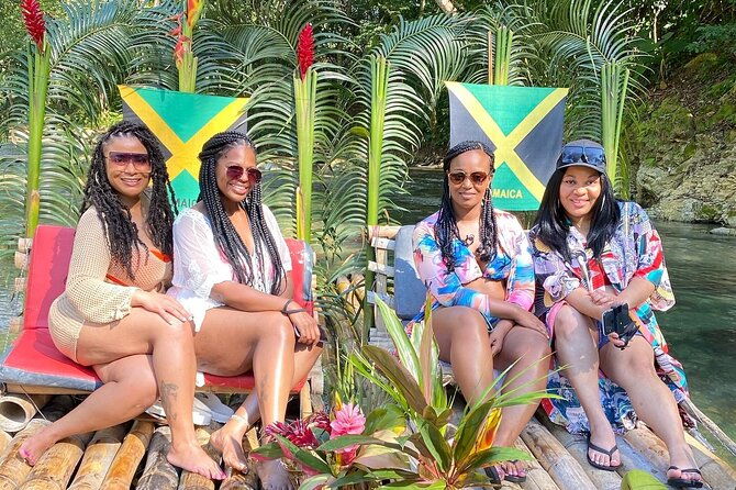 private-lethe-bamboo-rafting-experience-in-montego-bay